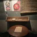 김씨반주 이미지