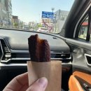 1390 | [대전/대덕구] 대전 빵지순례 대전 빵어워즈 1등 구움과자 맛집 마들렌 맛집 ‘몽심 한남대점’