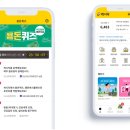 영통메이퓨어의원 이미지