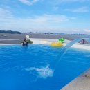 호호풀빌라 이미지