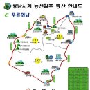 네파남한 이미지