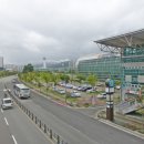 부산대양산캠퍼스역 이미지