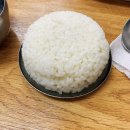 산골순대국 이미지