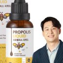 디어패밀리 이미지