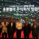 모나용평 주식회사