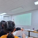 동은아이유치원 | 📚 대치동초등영어학원 펀웨이 FUNWAY 후기: 영유 안 보내도 원어민처럼 되는 체계적인 커리큘럼! 💖