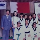 명화태권도체육관 이미지