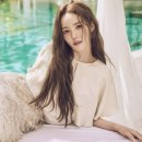 도희헤어 - 정읍시 | 도희헤어