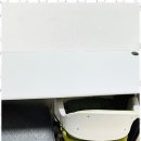 씨엘스테이 이미지