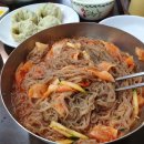 삼대냉면명일점 이미지