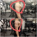 메이크픽스짐 이미지