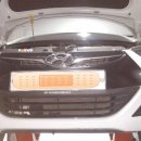 카젠 지사점 이미지