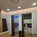 (주)신세계 마산점 - 창원시 마산합포구 | (주)신세계 마산점