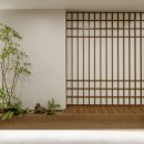 호텔네모 이미지