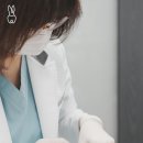 흰치과의원 이미지