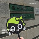 🪭 올해 픽은 너야 💚