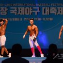 기장스포츠 스포츠동아