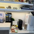 글라디오안경원 이미지