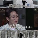 소 외양간 이미지