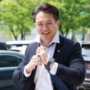 밝은미소의원 이미지