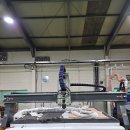 (주)삼원 이미지