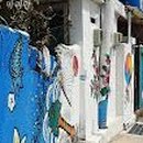 중앙동277 이미지