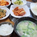 박가네곰탕 이미지