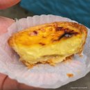 일일수작 대전둔산점 | 대전 에그타르트 1등 맛집 플래닛에그타르트 내돈내산 후기