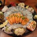 이자카야조우
