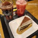 컴포즈커피옥암점 이미지