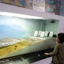 효동로2길 이미지