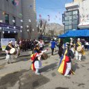 과천동주민센터 내 이미지