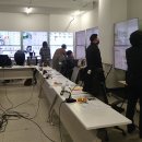 가락119안전센터 이미지