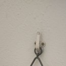 일상약국 이미지