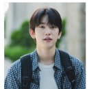 박진영헤어 - 목포시 노적봉길 19 | 박진영헤어