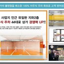 홈 앤 플레이스 이미지