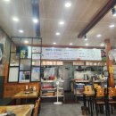 예향얼큰이 손칼국수 이미지