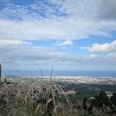 제주의료원 (종합사격장방면) | 「이달의 오름」 삼의악오름에서의 감성 트레킹