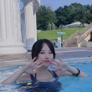 이천 테르메덴 온천 : 할인 못 받을뻔한 바보 후기 (+근처 이천 가 볼만 한 곳 - 쌀밥 맛집 추천 5)