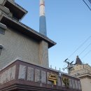 부영모텔 이미지