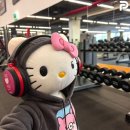 장군천로 이미지