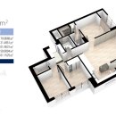 경동리인경로당 이미지