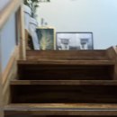 나쿠펜다 | 영통 나쿠펜다 카페 내돈내산 방문후기 영통역 근처카페