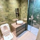 라빌레뜨 이미지