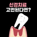 선치과 이미지