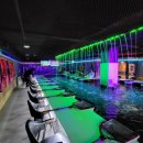 얼빵낚시카페 이미지