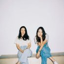 민아트비주얼 이미지
