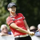 몬스터짐 이미지