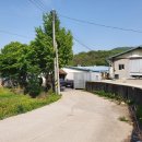 동림1리 이미지