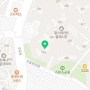 신길퍼스트치과의원 이미지